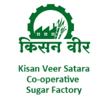 Kisan Veer Satara SSKL