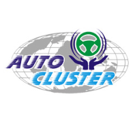 Marathwada Auto Cluster 