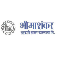 Bhimashanakr Sahakari Sakhar Karhana