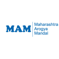 MAHARASHTRA AROGYA MANDAL