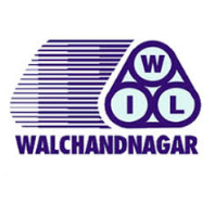 Walchandnagar Industries Limited